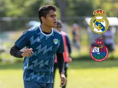 Municipal lo sufre: Comunicaciones podría alcanzar una marca del Real Madrid en el Clásico 331