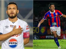 Alianza vs. FAS: cómo ver hoy EN VIVO el clásico por la Liga Mayor