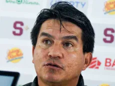 "Juega sin Fair Play": la fuerte acusación que cae sobre Saprissa