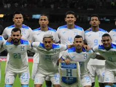 ¡Emocionante! Tres gigantes de Europa sorprenden a Honduras