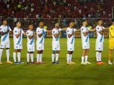 Desde FIFA podrían abrirle puertas impensadas a Guatemala