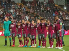 Los directivos del Saprissa quedaron expuestos con este dato