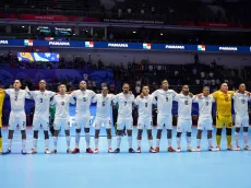 ¿Qué necesita Panamá para seguir con vida en el Mundial de Uzbekistán 2024?