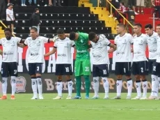 Sospechas, acusaciones y un apuntado: Cartaginés estalla contra el VAR y Alajuelense