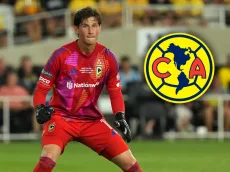 Columbus Crew vs. América: cómo ver hoy EN VIVO la final de la Campeones Cup