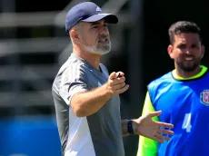 Elizondo reveló que el VAR benefició a un equipo