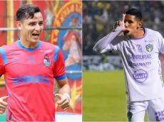 Comunicaciones vs. Municipal: cómo ver EN VIVO el Clásico por la Liga Nacional