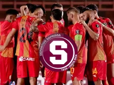 Tensión tras el clásico: el comentario de una figura de Herediano que no será bien recibido en Saprissa