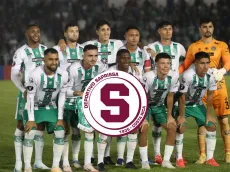 Lo que Antigua no quiere ver antes de la revancha vs. Saprissa