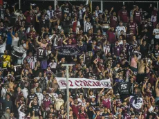 "Estoy cansado del saprissismo": el estallido de un referente de Saprissa que indignará a la afición morada