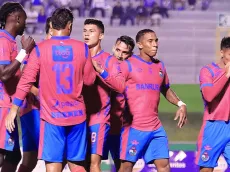 No todo fue alegría: Municipal confirma bajas importantes tras vencer a Comunicaciones en el Clásico