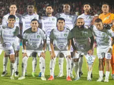 Comunicaciones agrava su crisis tras quedar fuera de la Copa Centroamericana contra Alajuelense