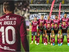 La camisa número 10 de Saprissa tendría nuevo dueño en 2025