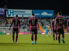 Saprissa pierde un pilar en el peor momento de Vladimir Quesada