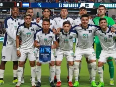 ¡No aguanta más! Jugador de El Salvador analiza renunciar mientras David Dóniga esté al mando