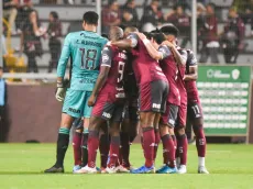 El campeón con Saprissa que quiere volver