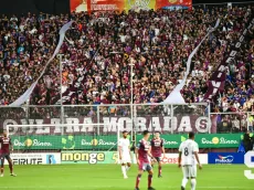 3 futbolistas de Saprissa se marcharon a Estados Unidos