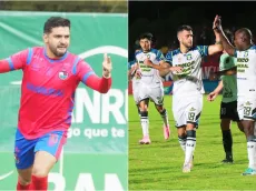 Municipal vs. Mixco: a qué hora y dónde ver el partido en USA