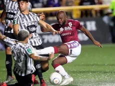 Saprissa vs. Sporting: a qué hora y dónde ver hoy el partido