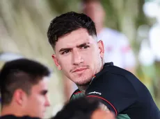 "Muchos no entienden": el mensaje de Anderson Canhoto que perturba a Alajuelense antes de enfrentar a Antigua