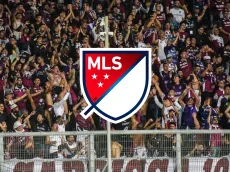 "Una bestia": figura de Saprissa aparece en el radar de la MLS