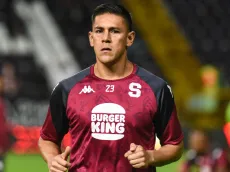 Óscar Duarte recibe la noticia que tanto temía en un momento crucial para Saprissa