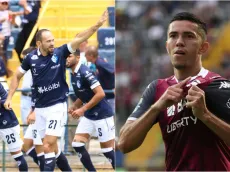 Cartaginés vs. Saprissa: a qué hora y dónde ver hoy el partido de Liga Promérica