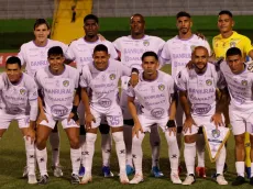 Comunicaciones prepara una sorpresa para Saprissa para su visita a Costa Rica