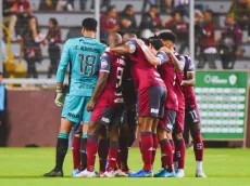 Saprissa está cerca de sumar su primera baja para el 2025