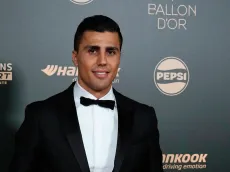 De Rodri a Vinicius: la influencia de Costa Rica en el Balón de Oro 2024