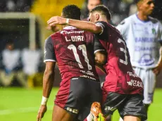 Saprissa sumaría una nueva baja para el clásico