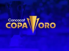 ¡Atención Centroamérica! Concacaf sorprendió al anunciar la sede de la Final de la Copa Oro 2025