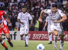 El dinero que se llevará el ganador de Herediano y Real Estelí