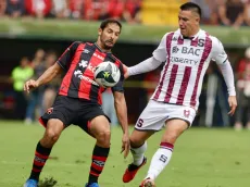 El trauma que persigue a Alajuelense de cara al clásico con Saprissa