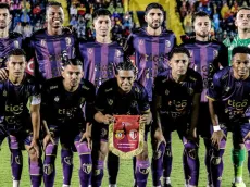 La broma pesada de Real Estelí contra Herediano