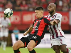 Saprissa vs. Alajuelense: a qué hora y dónde ver el Clásico Nacional