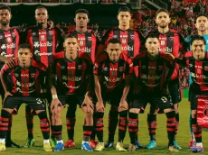 Figuras de Alajuelense abordan el tema más incómodo para los manudos tras caer ante Saprissa