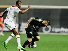 Alajuelense vs. Sporting: a qué hora y dónde ver el partido