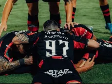 Nuevo anuncio de la FIFA que acorrala a Alajuelense