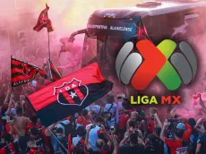 Sorpresa en Costa Rica: ex futbolista de Alajuelense llegaría a la Liga MX