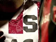 Mientras Saprissa va por un jugador de 3M, esto desembolsaría Alajuelense