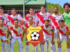 Es oficial: Jafet Soto lo limpió tras el bicampeonato y ahora enfrentará a Herediano