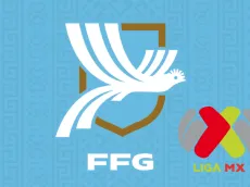 Fichaje confirmado: figura de la selección de Guatemala tiene nuevo equipo en México