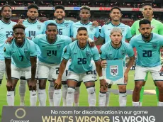 “Fichado”: estrella de Panamá llega a un equipo que jugó el Mundial de Clubes tras brillar en la Copa Oro