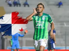 “Le queda al alto mando”: Panamá sorprende a Honduras con lo que dice sobre Alexy Vega