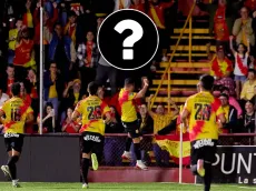 Herediano descarta a una joya y se la queda su principal rival en Costa Rica
