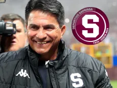 “Es un notición”: Saprissa confirma el bombazo que Vladimir Quesada tanto anhelaba