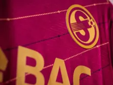 “Interés real”: Saprissa va por un extranjero que es figura en un rival directo