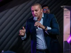 Erick Lonnis confirma la noticia que más preocupa a Saprissa