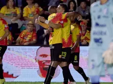 Desde Herediano hacen una insólita promesa
